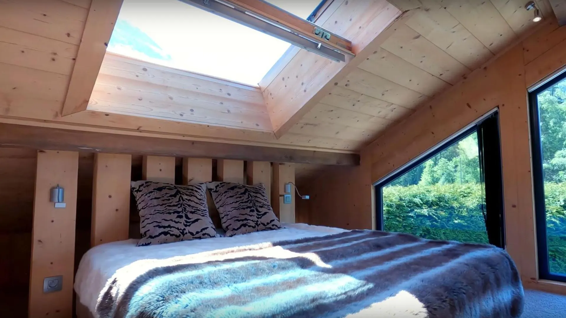 Appartement Home Gmbh Penthouse 4 Bedrooms Terrace Ischgl