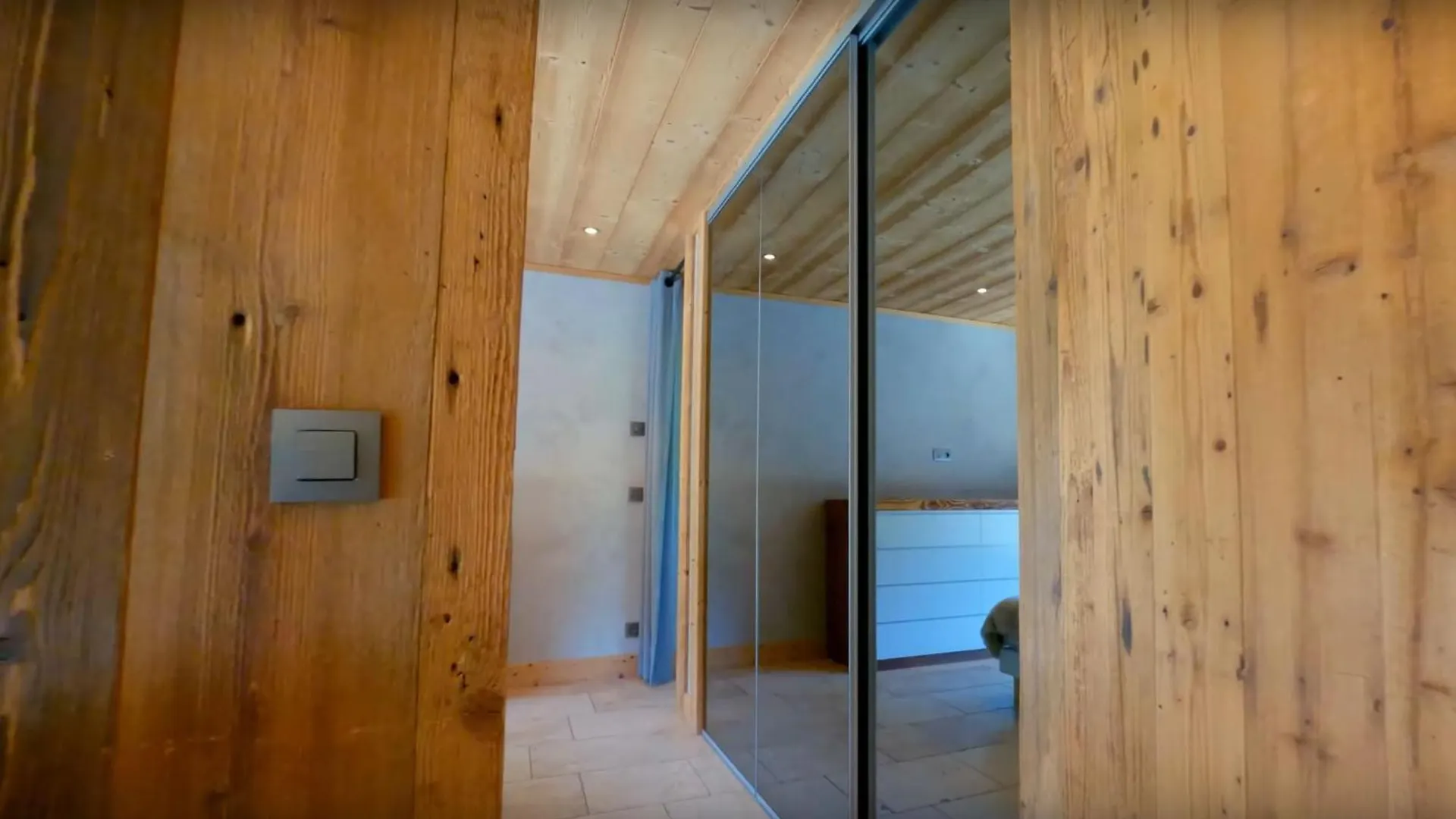 Appartement Home Gmbh Penthouse 4 Bedrooms Terrace Ischgl